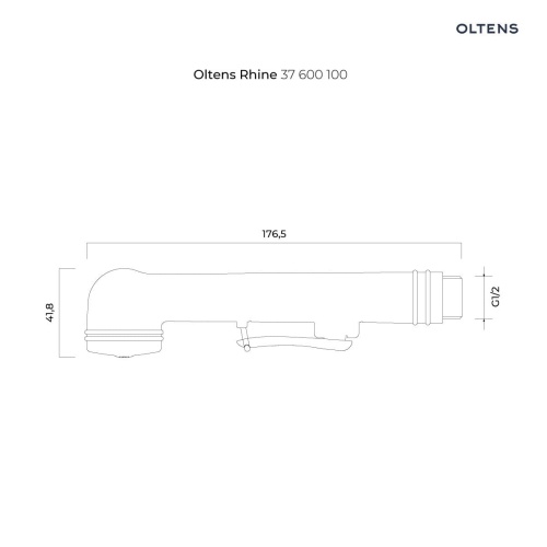 f4f50bd1ce846c52743b22439327ff20