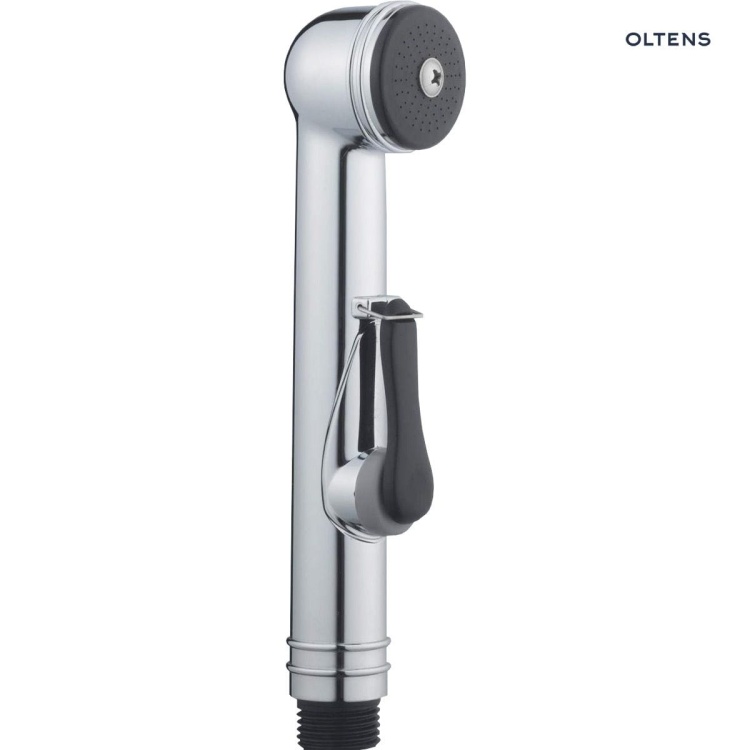 3c69b8a691af6caf08dfd36e6c4e8b20