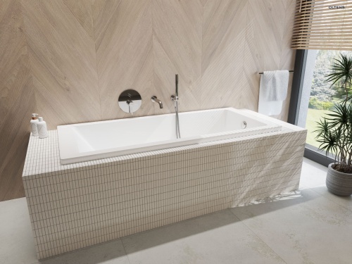 2a984dc7e2eeabe85533ed014e63656f