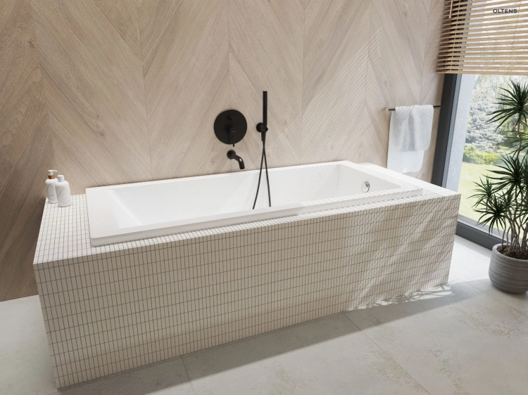 a7c80921c5587ef213c3627ceacaddb4