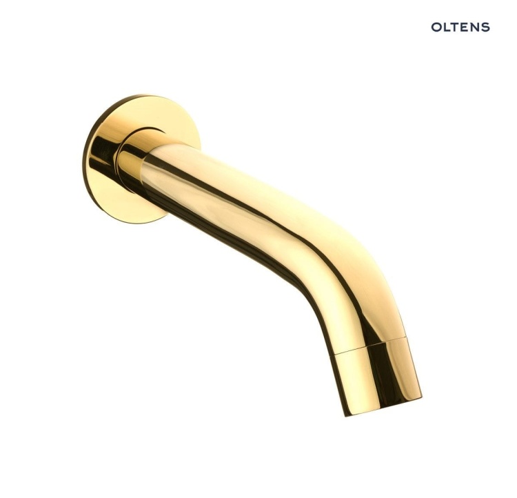 21387dbfad2add09c5feac96f18de6c7