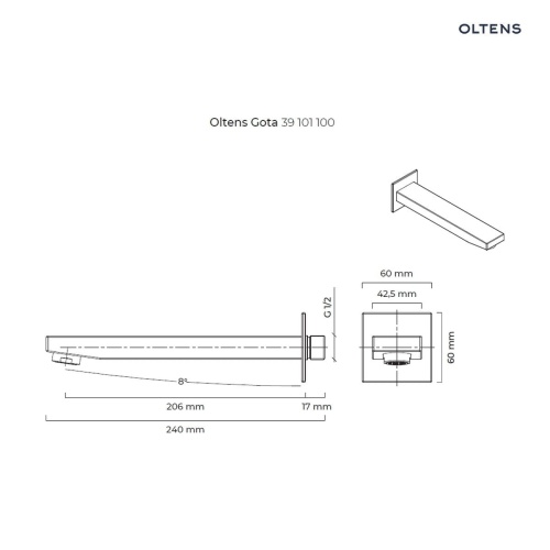 07b13be81768cd75881fa95959be8091