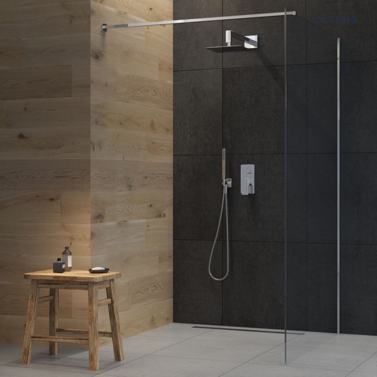 4ed1716a52290c2f9ac776808673ece0