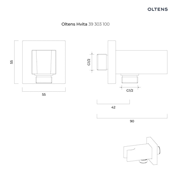 1a05ba08a38e455afa0aae57f56e1bff