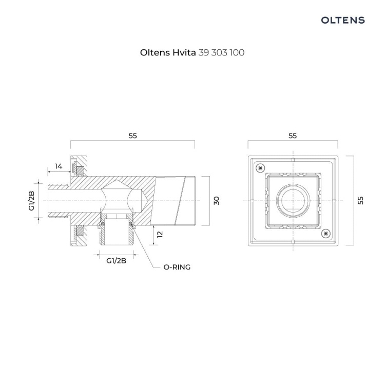 72a5aa8b2c4eb0ae23c9e88fe33816f4