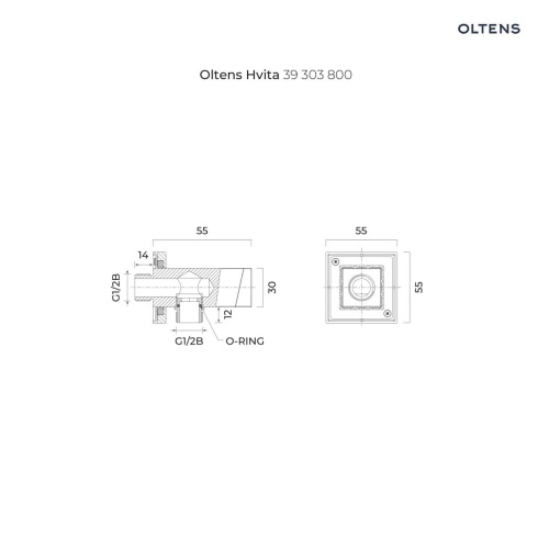 9e38c968213c60aaa4b0fb0ca73546c1