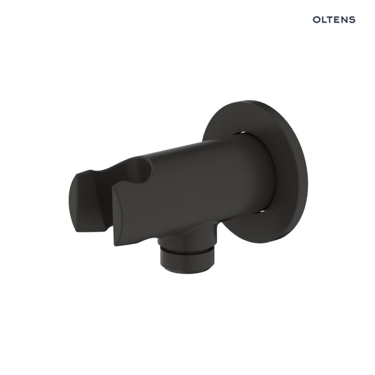 20e2a762666500526648e38efa27b370