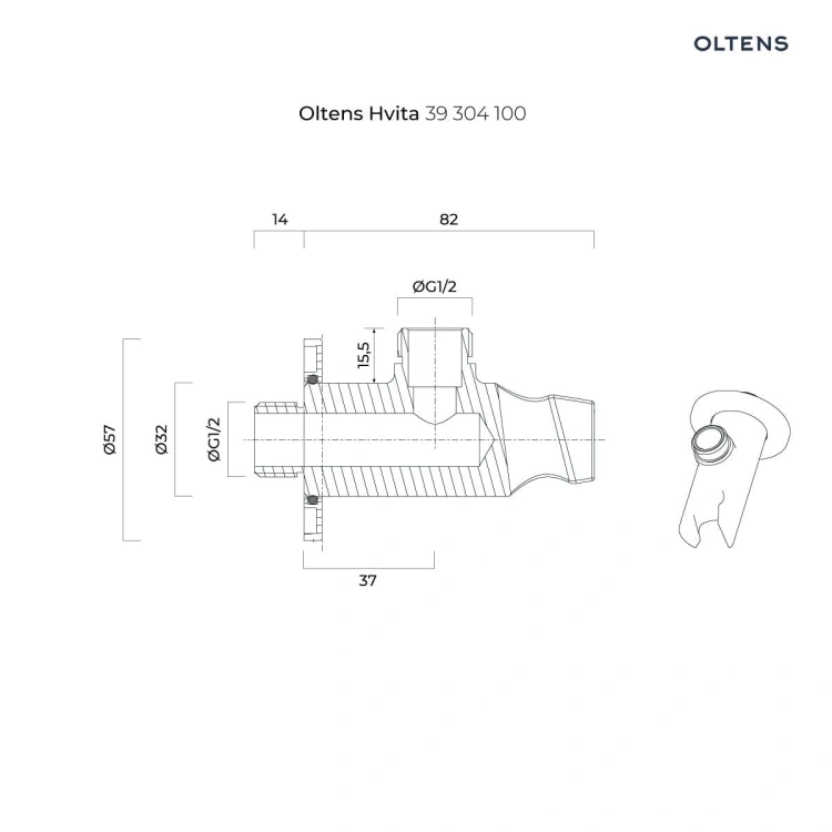 332f9393f6656442ede00dba0e38694c