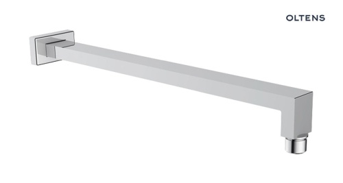 ef508b3e94b6036a0ca210719df43720