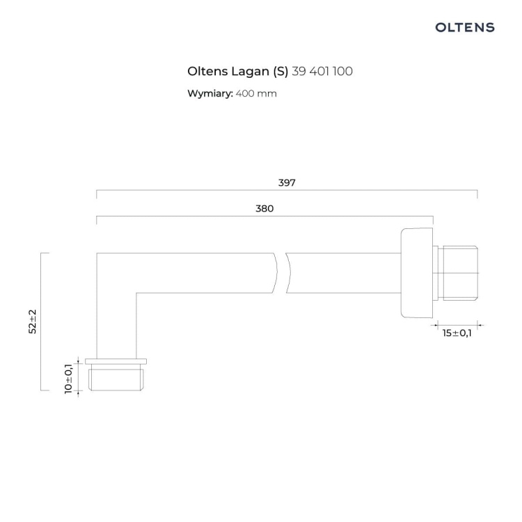 e0f158286ee7c815d1d482950a863330