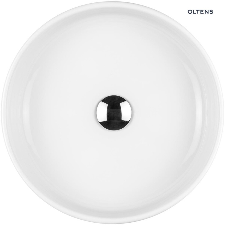 0a243466fe7291f06aa714b5b5e3f8d7