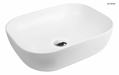 c270bb1cd2c48f499c04674110aac36b