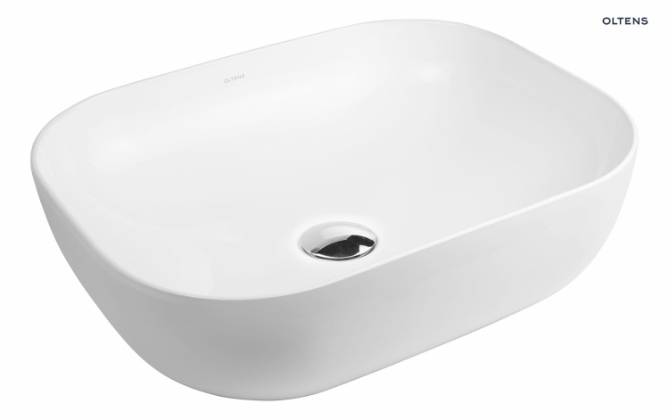 c270bb1cd2c48f499c04674110aac36b