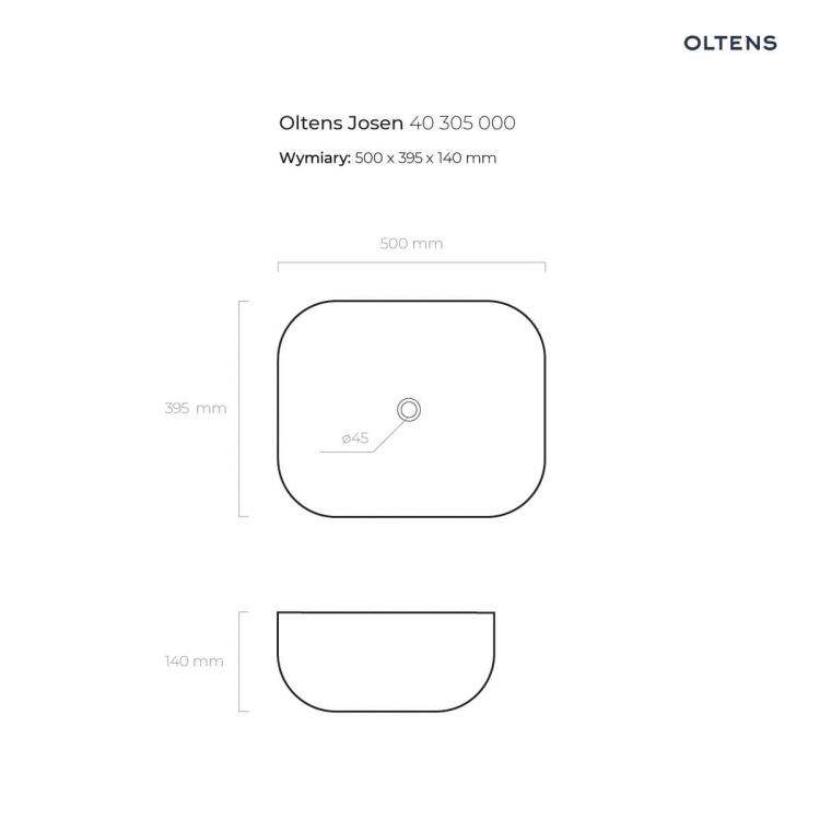 ef06a49287f8c50cca34ffa0693b0b73