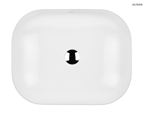 330fafe5c465c16f8c1f0a7b6e835a46