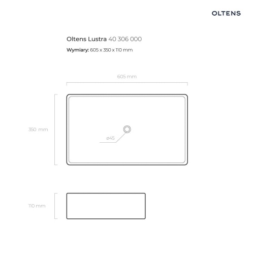 1e98506015d75b391549803b8b5f1fb3