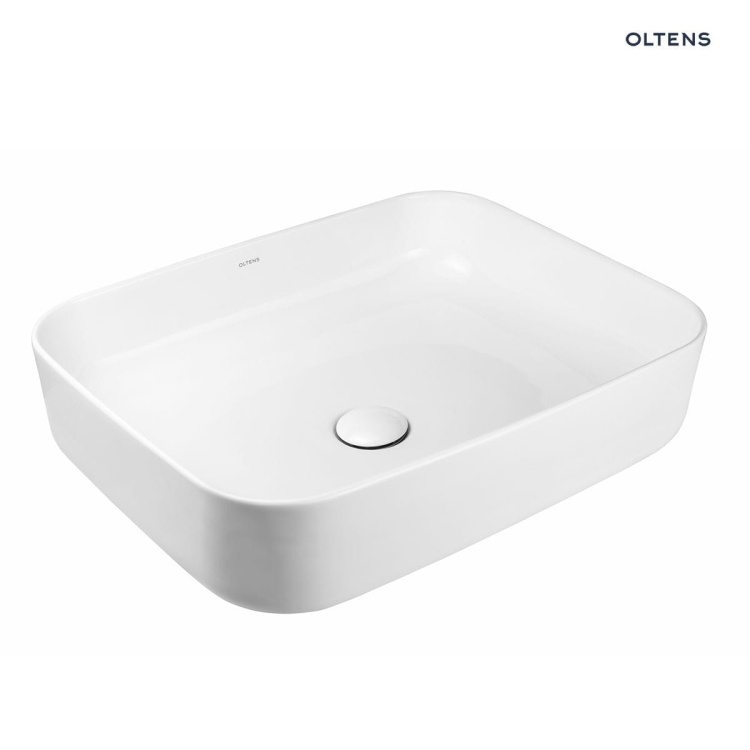 7e6fcce36e697a7c7bfded365cd43510