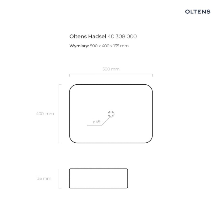 db7ddf2eb8ac88dbfff57d482767465e