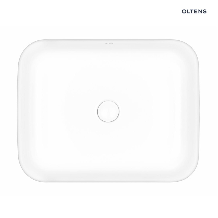 6cb485a5ea605dc0c0d13a51442361e5