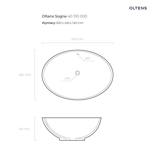 7d74ba4d97f7a1f8309607dee74cc361