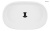 d2d41b2cf8ef9eb7df5bf1ab84cd84c9