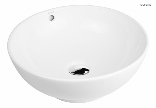 c5d20115291087d6ea928903947a3fa5