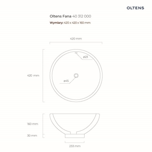 c729efe2d8492caedae4880b39b348b6