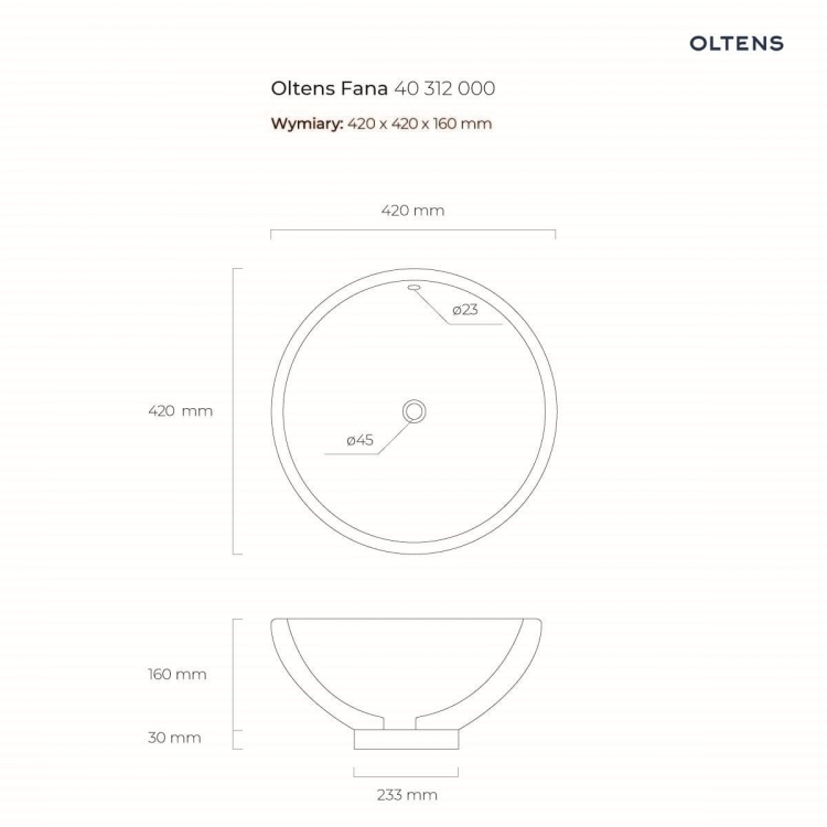 c729efe2d8492caedae4880b39b348b6