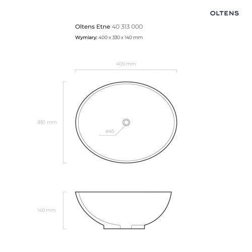 19adeedbfea799952e4e274238647bc8