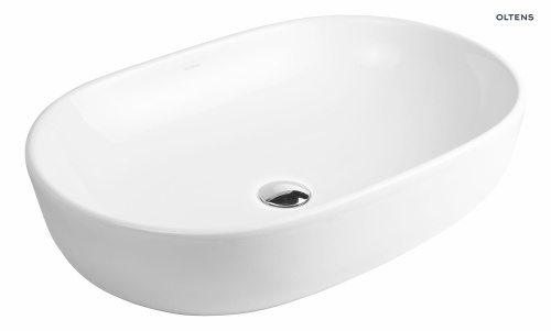 a401a17ede062cab5c023df51afb1cf0