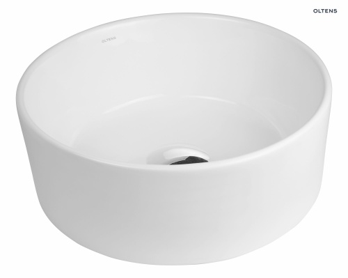 fb810198062817bde87c42d7fffa53ca