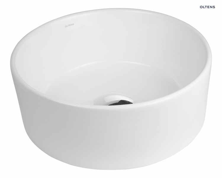 fb810198062817bde87c42d7fffa53ca