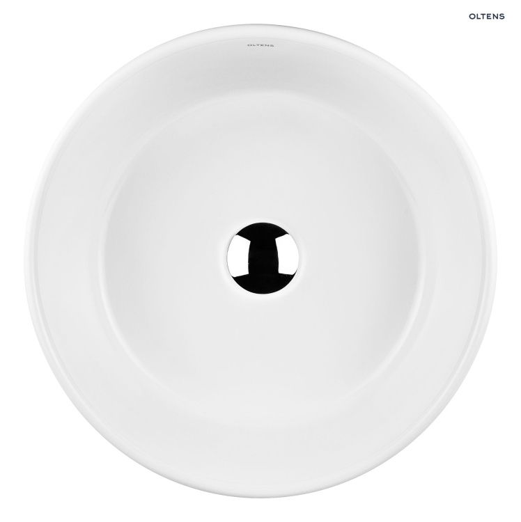 2a2163900b27b0bc90e472bb83c3d5e3