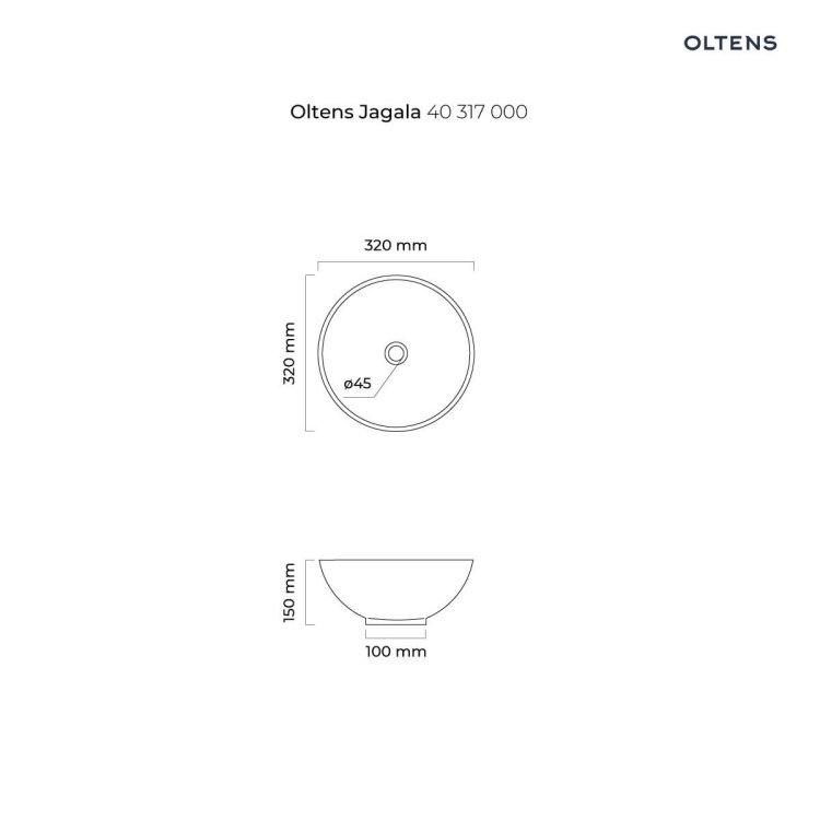 da0fa0691d17a52b1dedf082c3351378