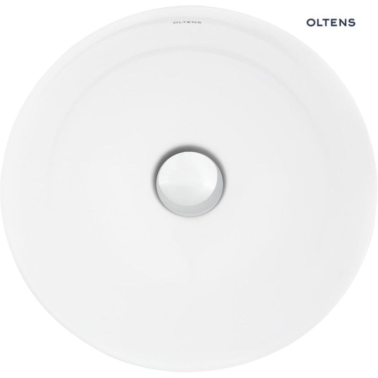 9001668b21301496fdd4894c15f9256d