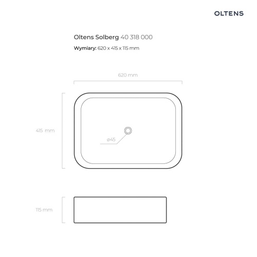 b27be61683dbb29b8099f96d1a42bd96