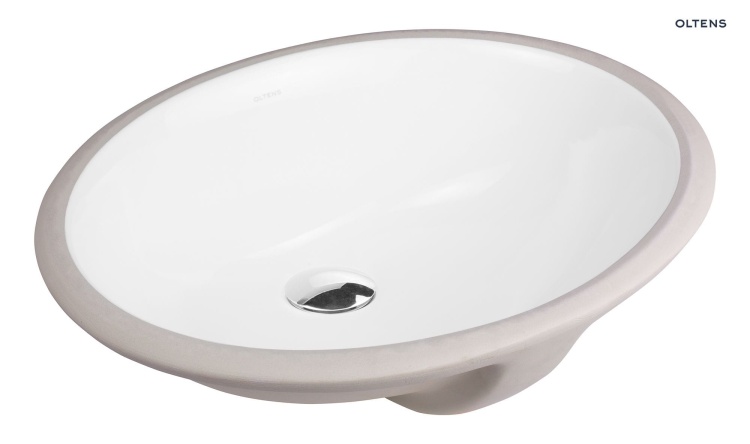 5a97d2e00274fccd9799d6372ddba1c5