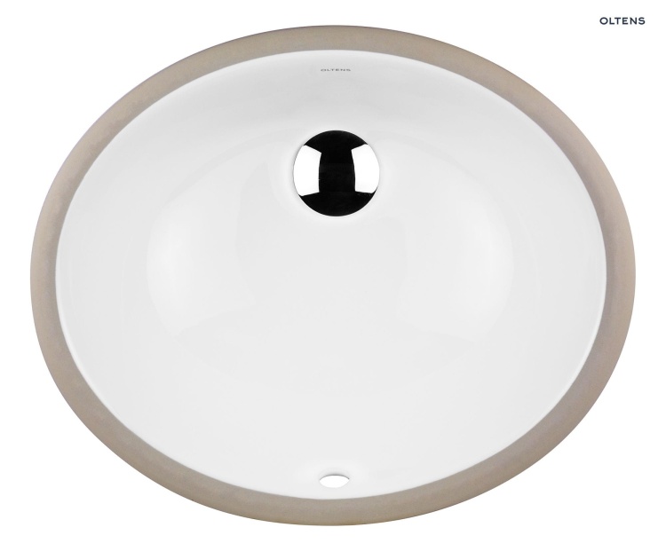 bf30be3ce03704e24acbd9160bc6fa83