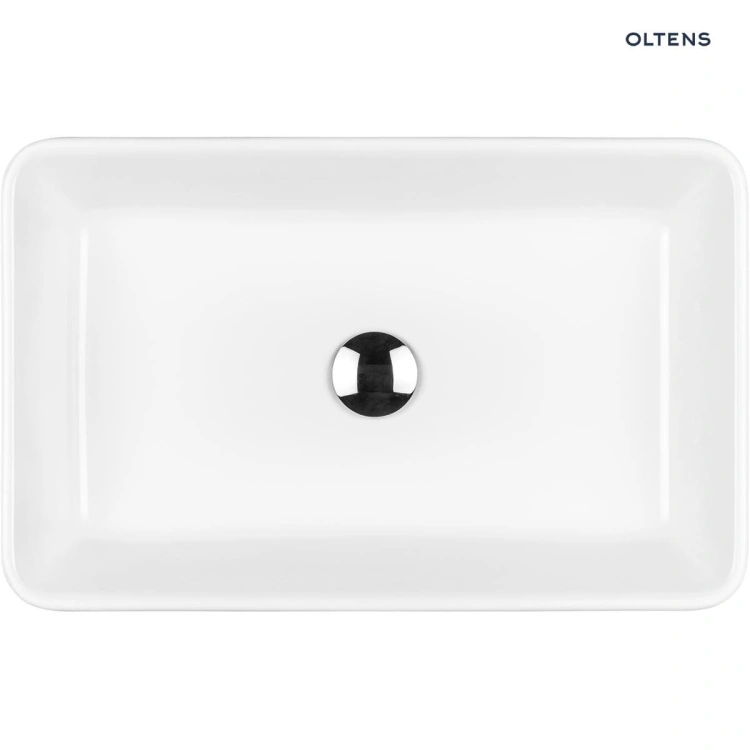 4c02af5fa868c1b62b0a3793bfdd5893