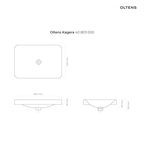 20312a971a1eb438bfbac2883b71a37d