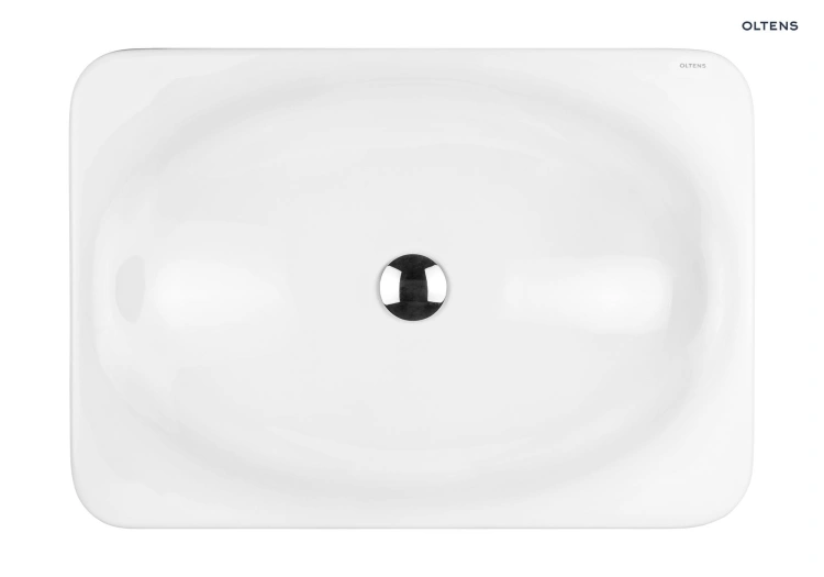 c5d283ffbd02ed306aa4d559689ac210