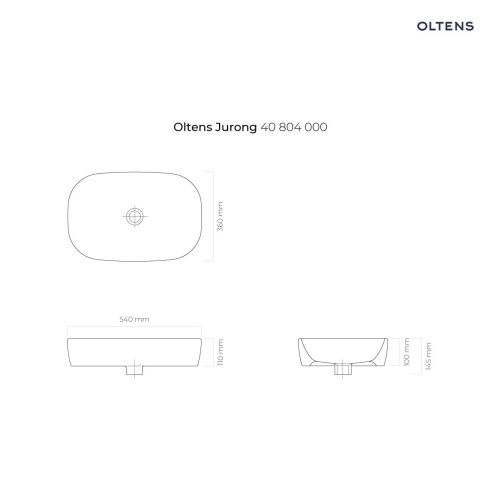 6181505c302505fe4f9c088ade5628c0