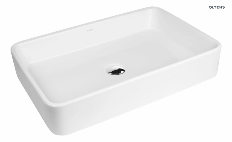 0312c7f8019ae90e49d379e8768238eb