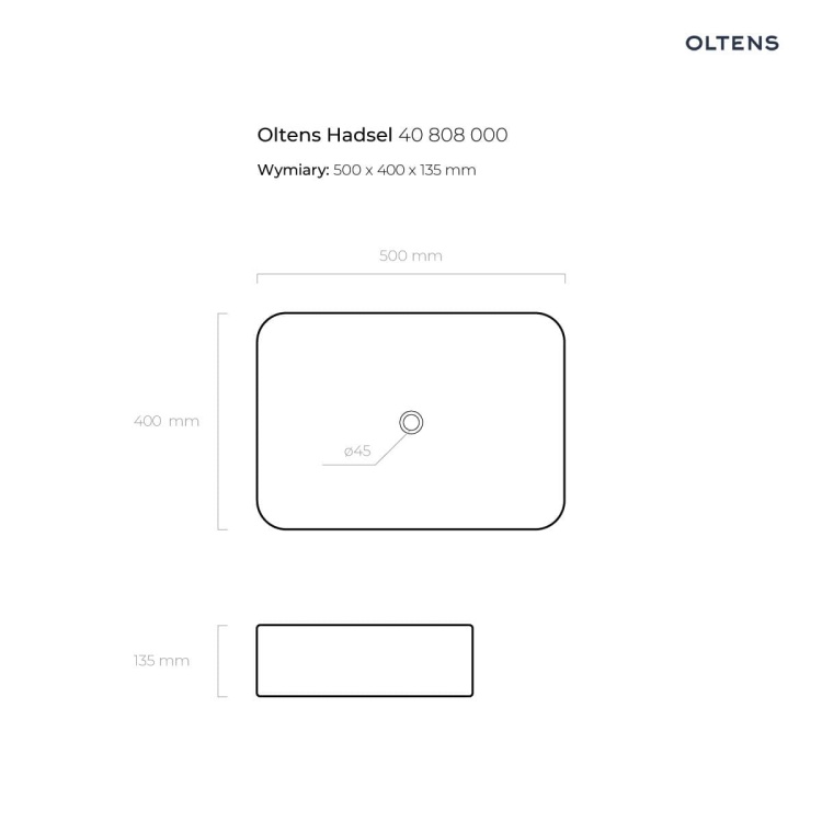 586d97ab329f5791938305c2ba27e0d1