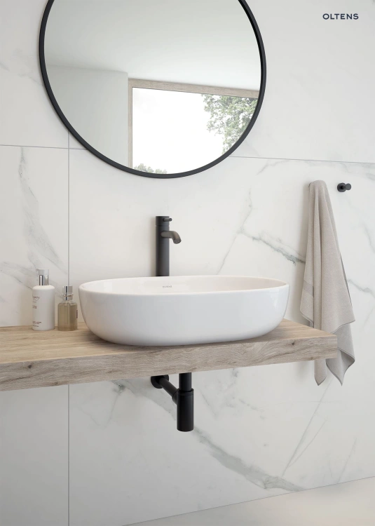 307657c80933643a8603f3179b0ee27e