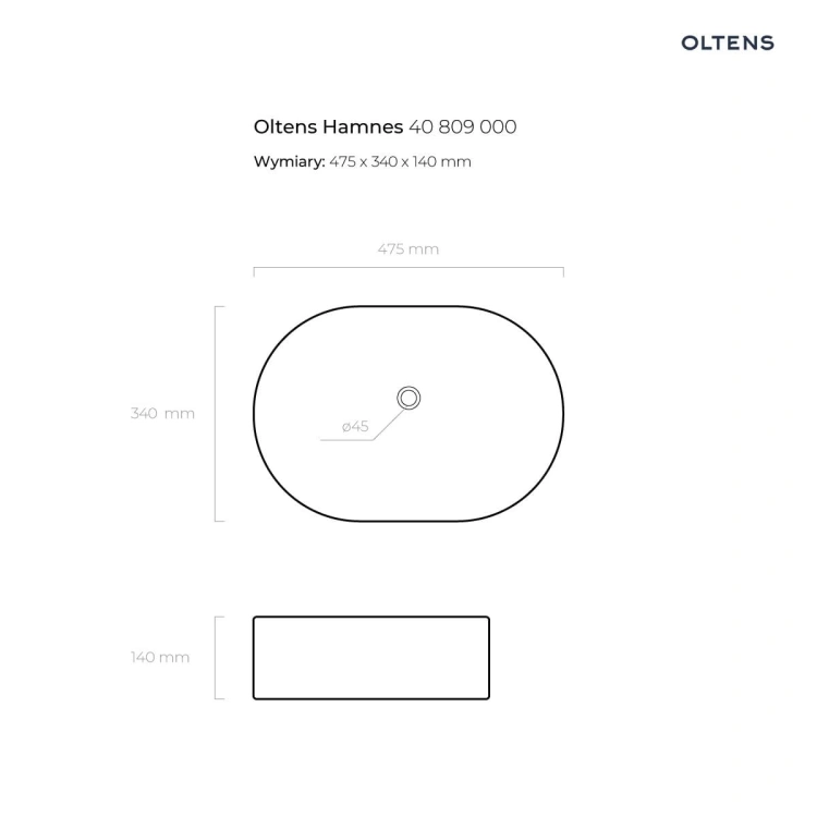 ba390d05c25258478523e5bb8a2b6546