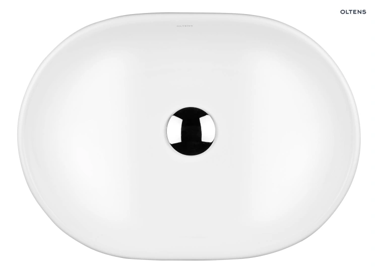 47f33d9c769f8b7b19df01f8709e665a