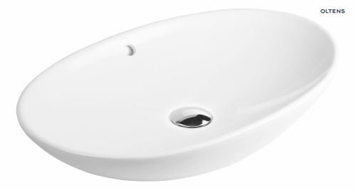 eb58ad7d43d271b51eb6449a4f683917