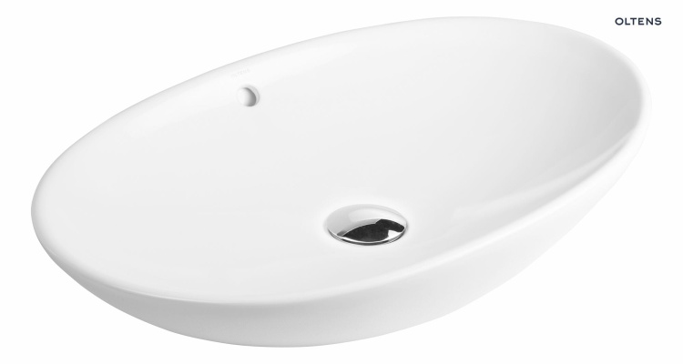 eb58ad7d43d271b51eb6449a4f683917