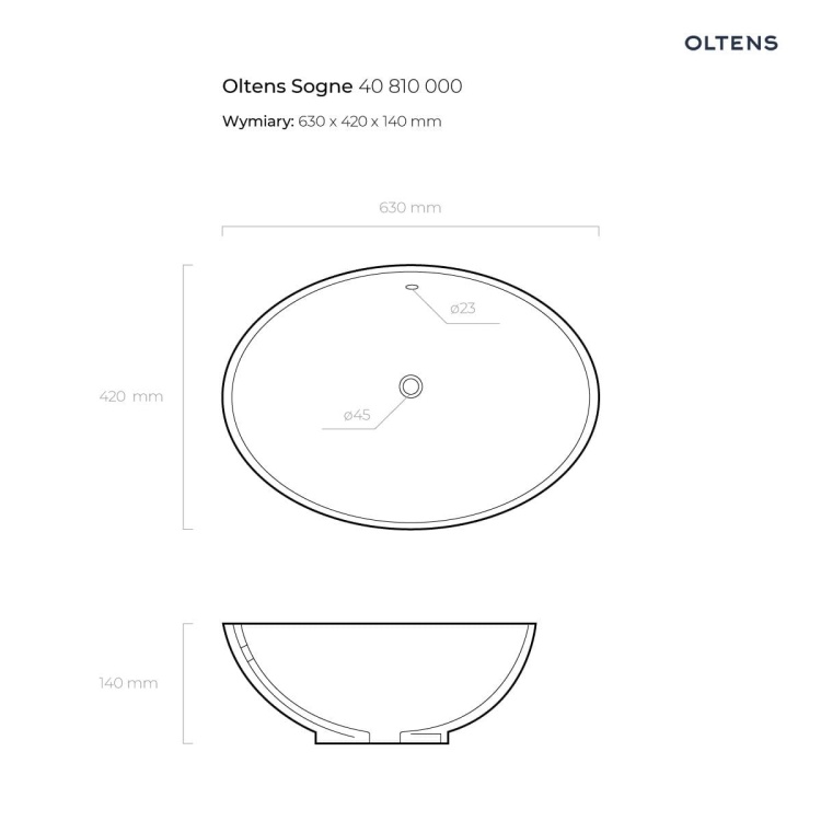 30d90347e3991077cf0f4cb1679d21ee